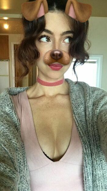 breebunn