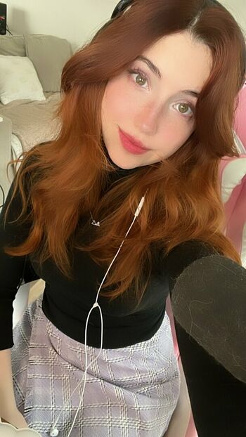 breebunn