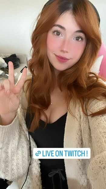 breebunn