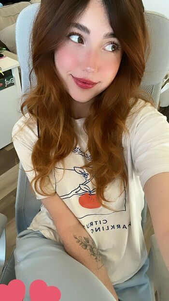 breebunn
