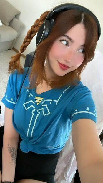 breebunn