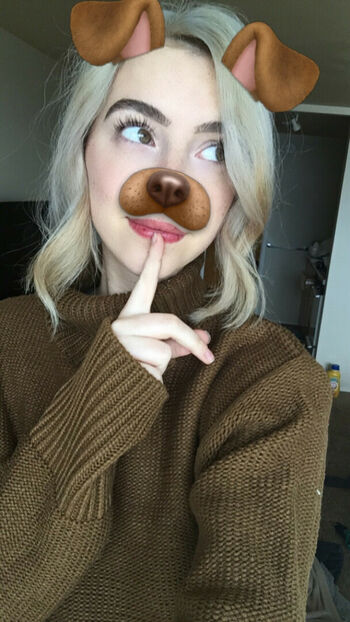 breebunn