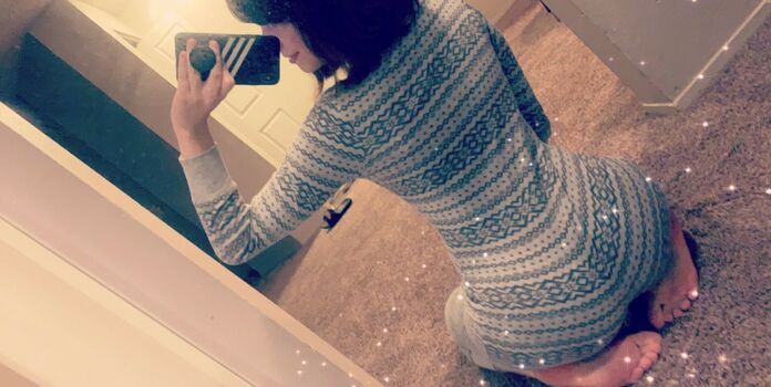 breebunn