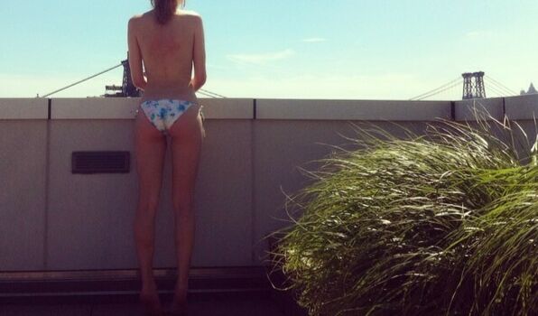 breebunn