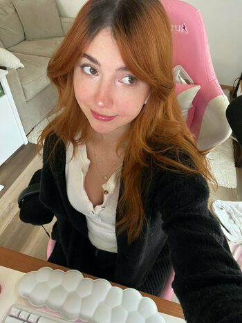 breebunn
