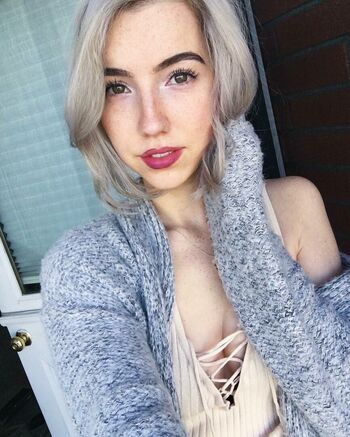 breebunn