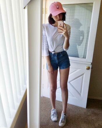 breebunn