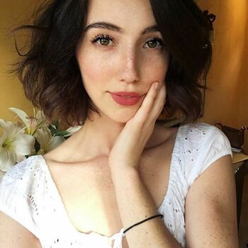 breebunn
