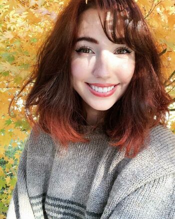 breebunn
