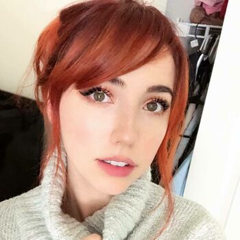 breebunn
