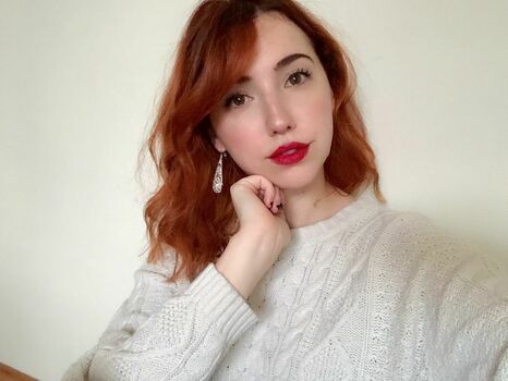 breebunn