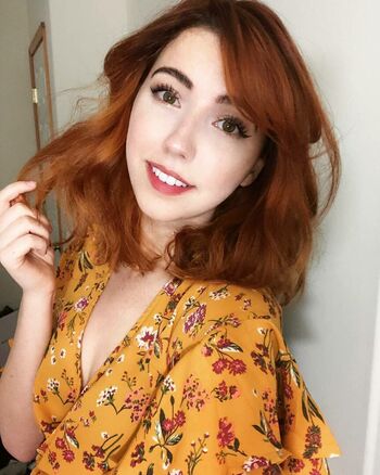 breebunn