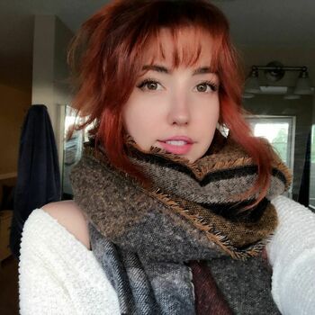 breebunn