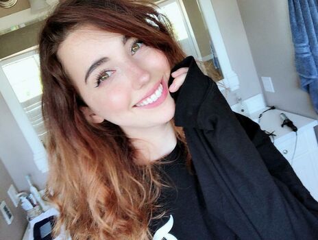 breebunn