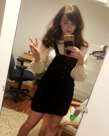 breebunn