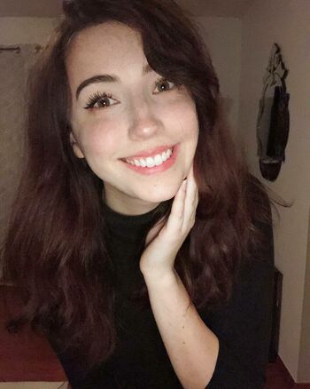 breebunn