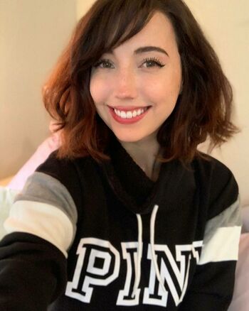 breebunn
