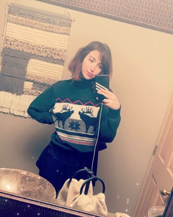 breebunn