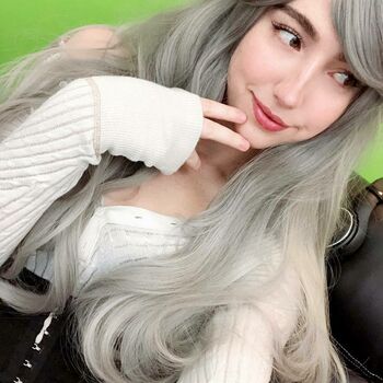 breebunn