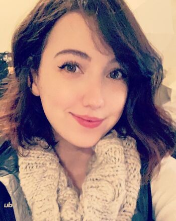 breebunn
