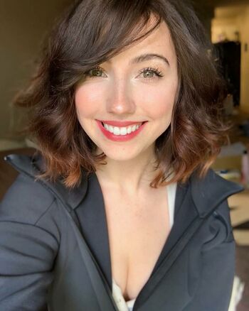 breebunn