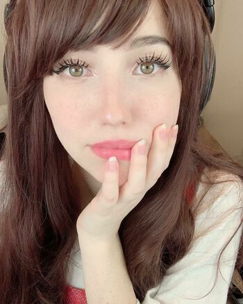 breebunn