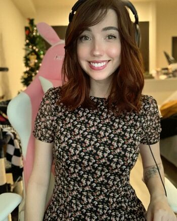 breebunn