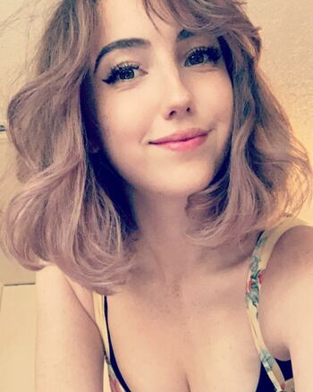 breebunn