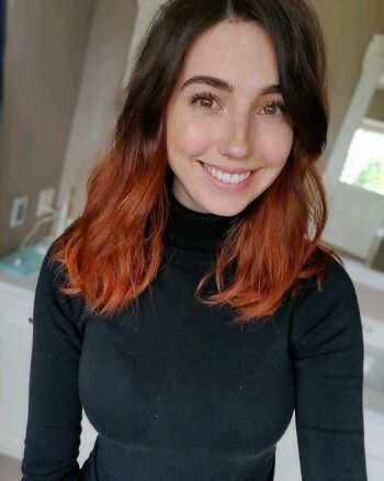 breebunn