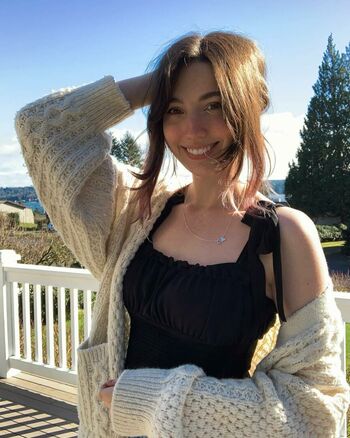 breebunn