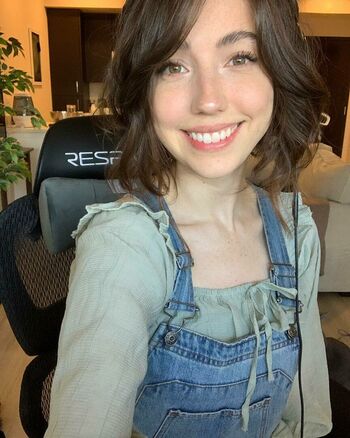 breebunn