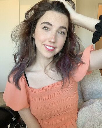 breebunn