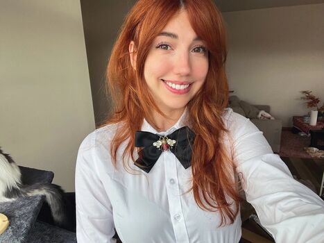 breebunn