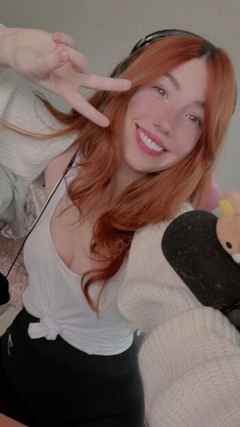breebunn