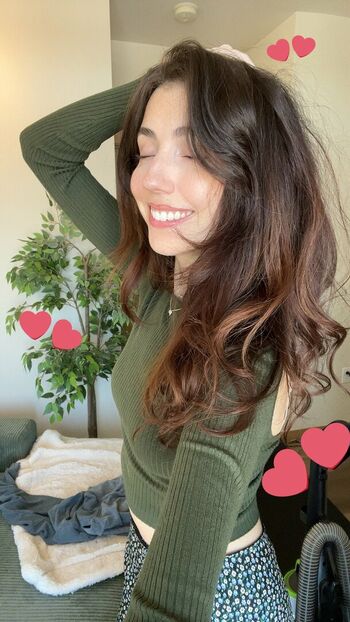 breebunn