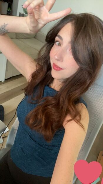 breebunn