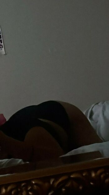 breebunn