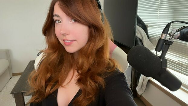 breebunn