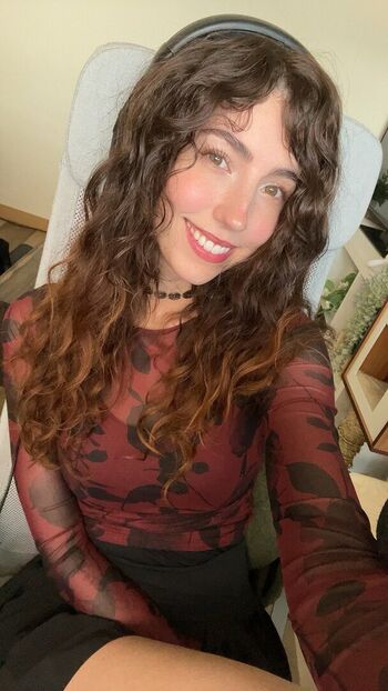 breebunn