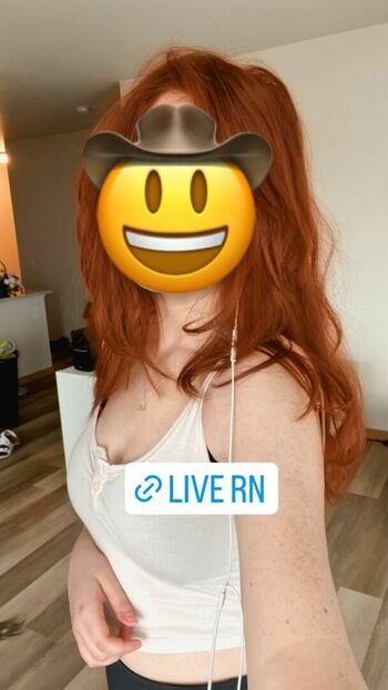 breebunn