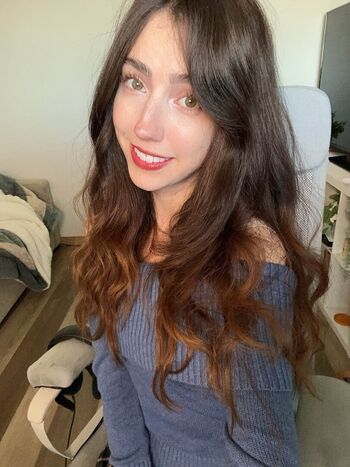 breebunn