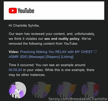 BreedableCharlotte