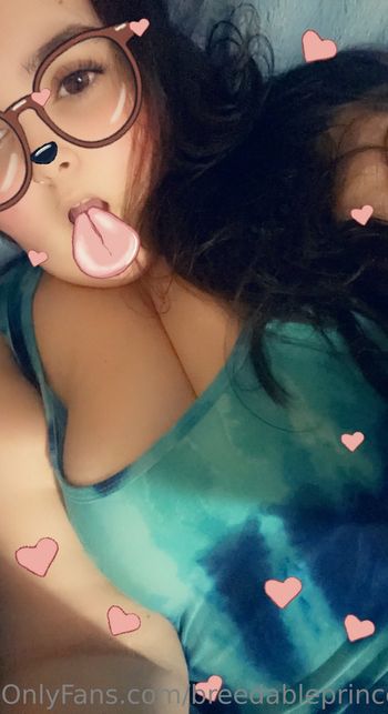 breedableprincess