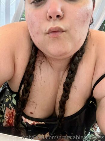 breedableprincess