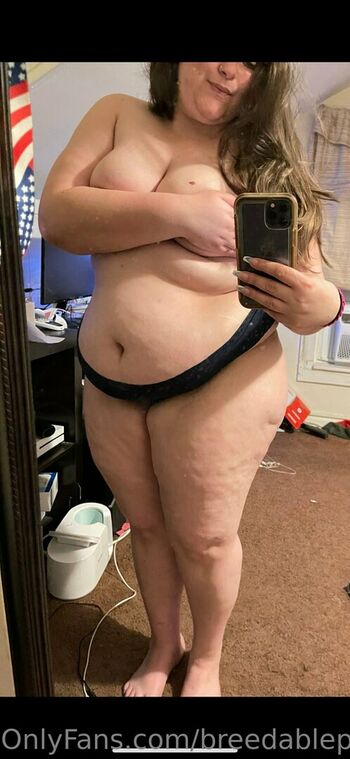 breedableprincess