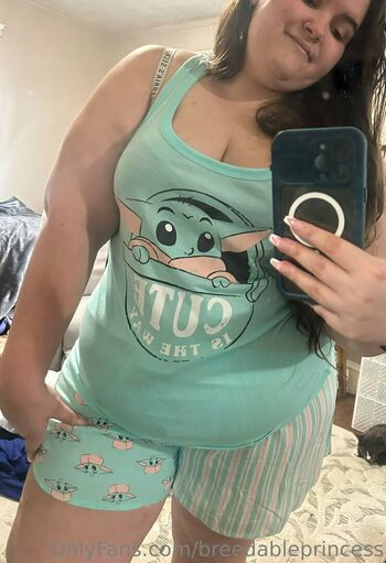 breedableprincess