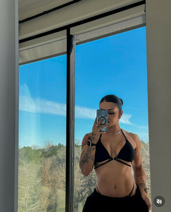 breegxx