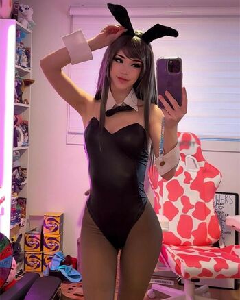 breesknees