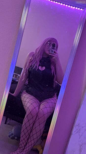 Breezalea