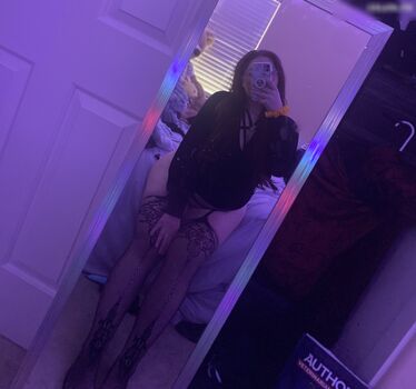 Breezalea